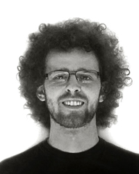 Niccolo Navarro