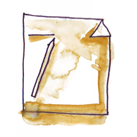 APLICATION_200x200.png