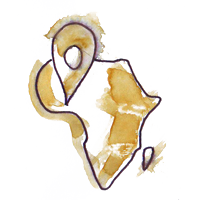 LOCAlizacion_-200x200.png