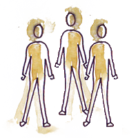 PERSONE_200x200.png